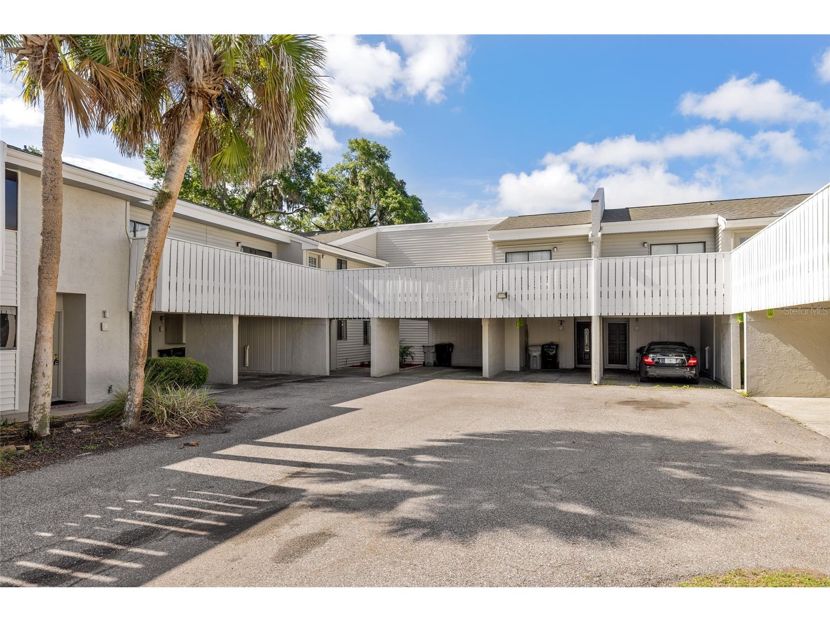 1428 Oak Place #D Apopka FL 32712 O6412521 image25