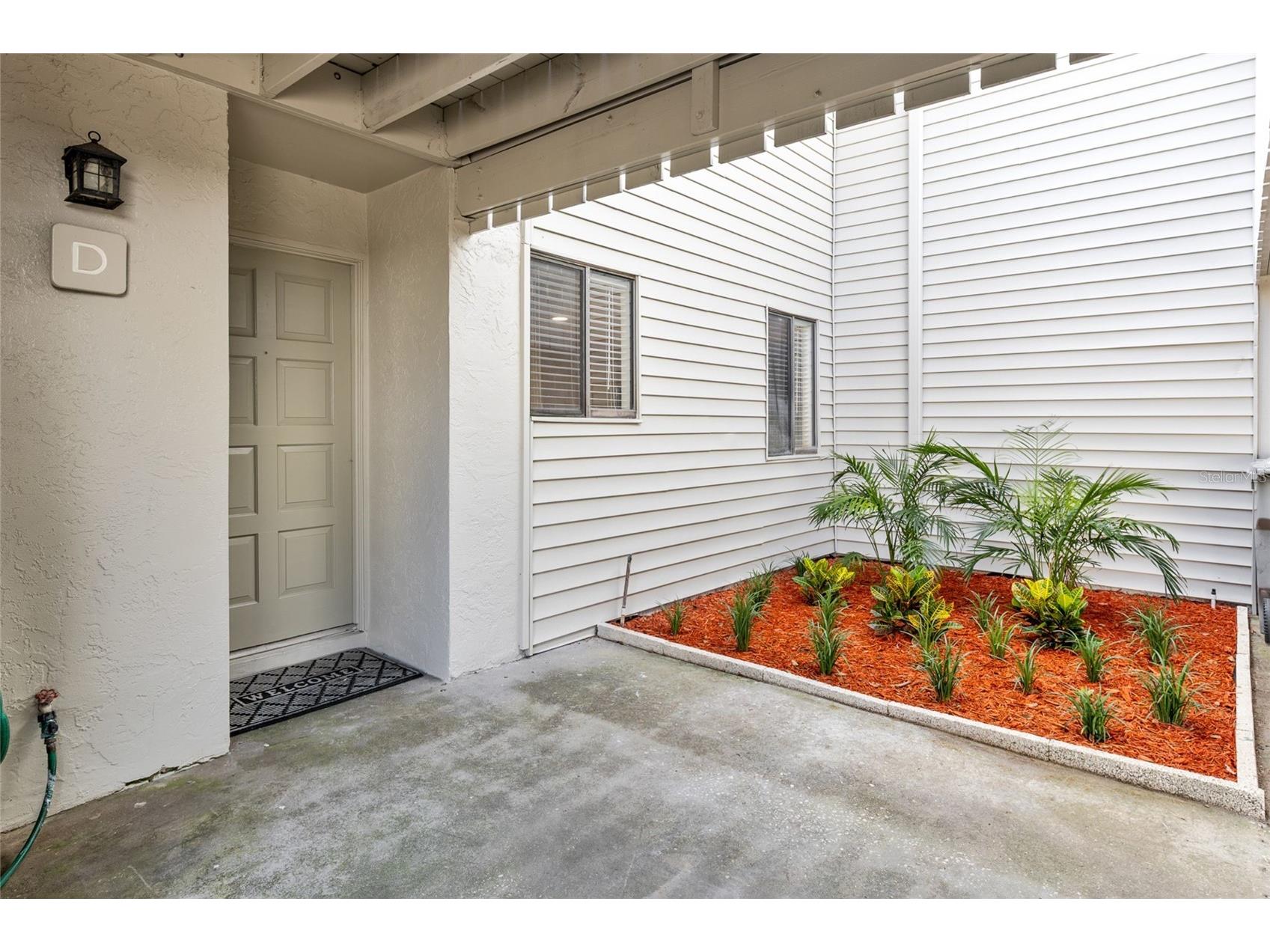1428 Oak Place #D Apopka FL 32712 O6412521 image26