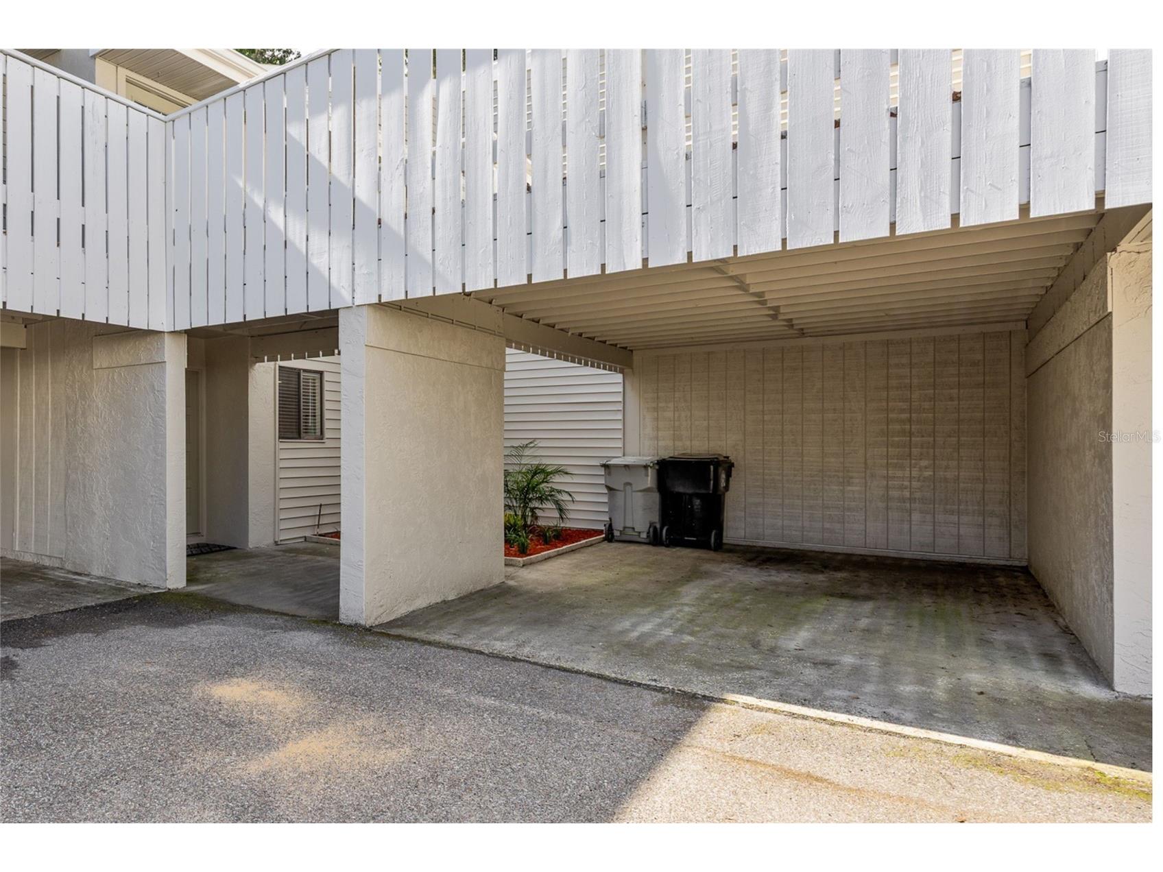 1428 Oak Place #D Apopka FL 32712 O6412521 image27
