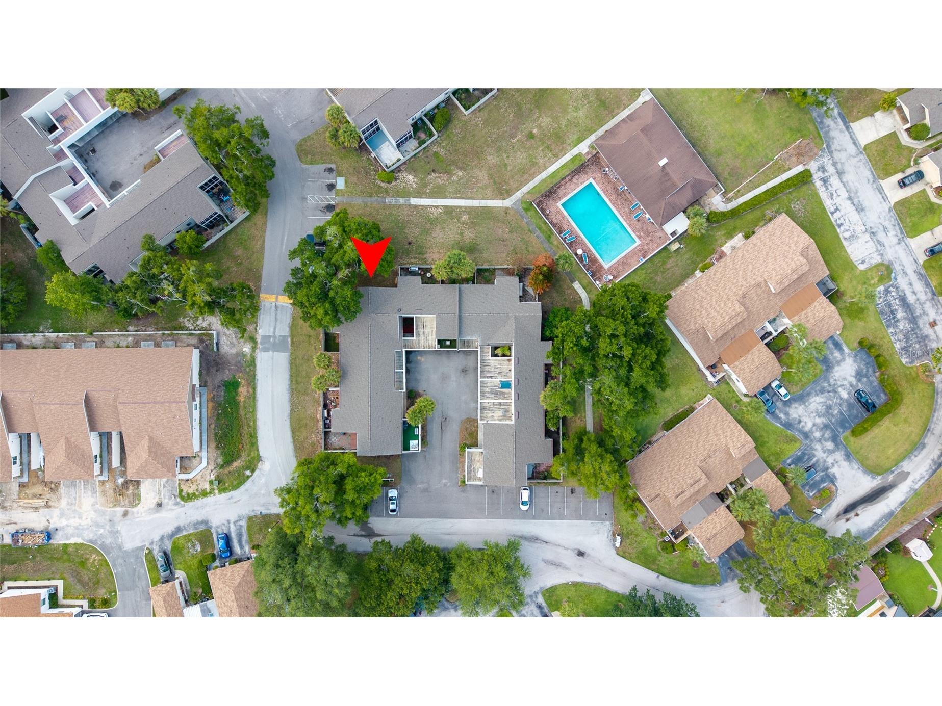 1428 Oak Place #D Apopka FL 32712 O6412521 image28