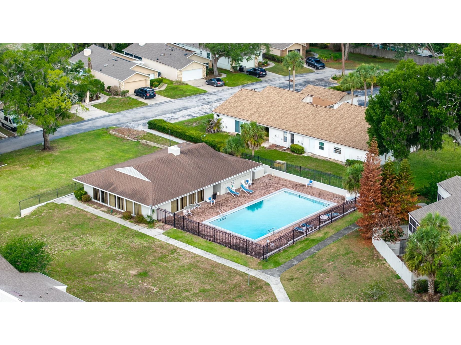 1428 Oak Place #D Apopka FL 32712 O6412521 image29
