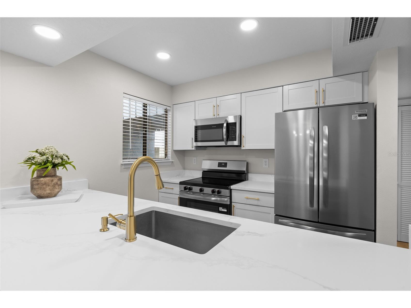 1428 Oak Place #D Apopka FL 32712 O6412521 image3