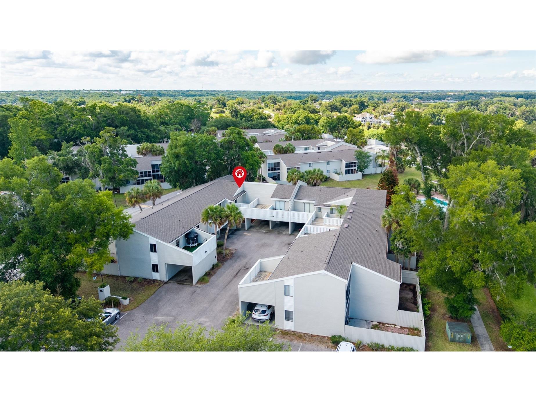 1428 Oak Place #D Apopka FL 32712 O6412521 image31
