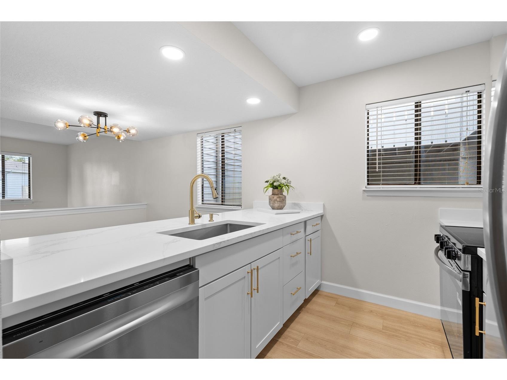 1428 Oak Place #D Apopka FL 32712 O6412521 image4