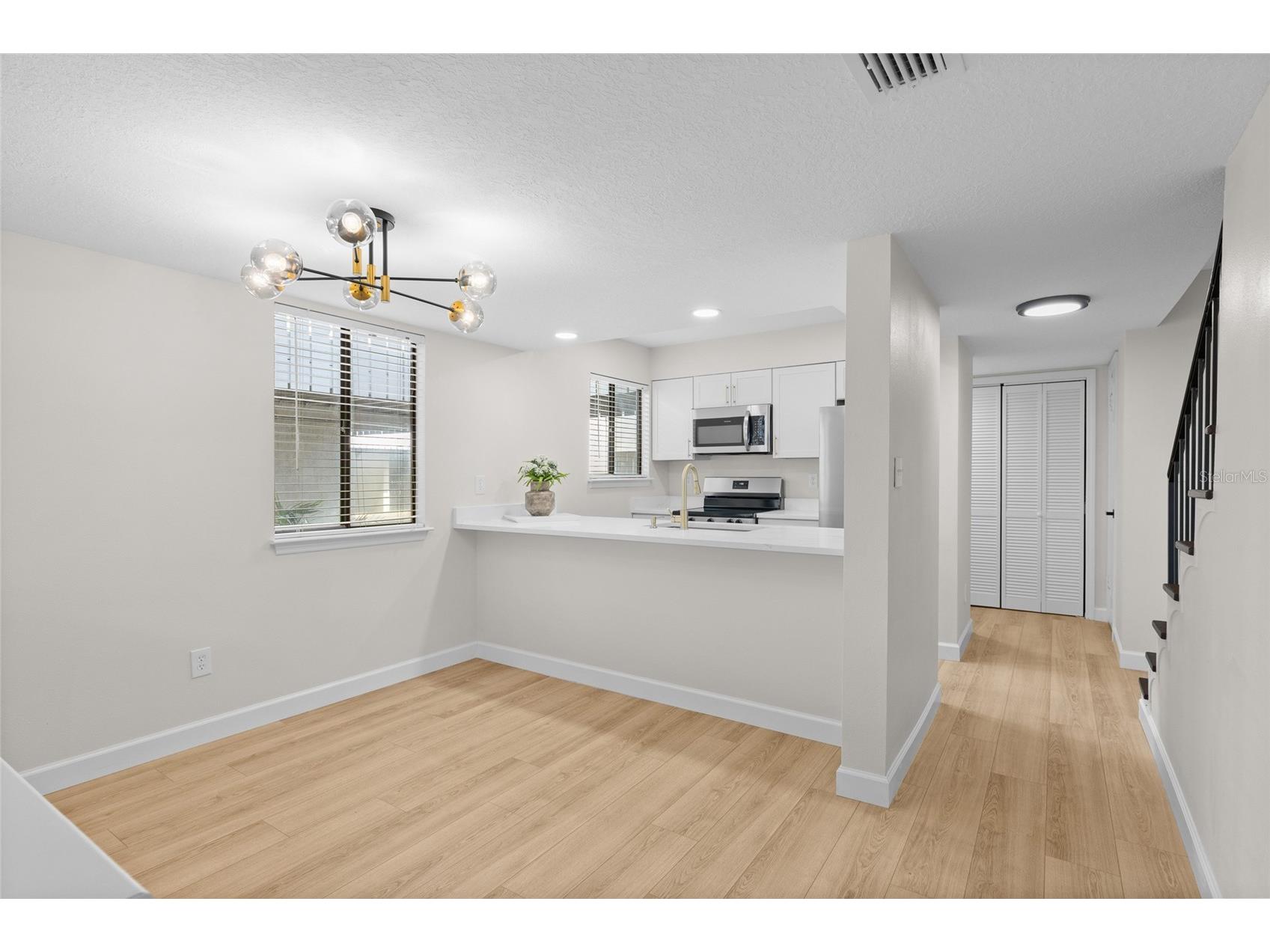 1428 Oak Place #D Apopka FL 32712 O6412521 image6