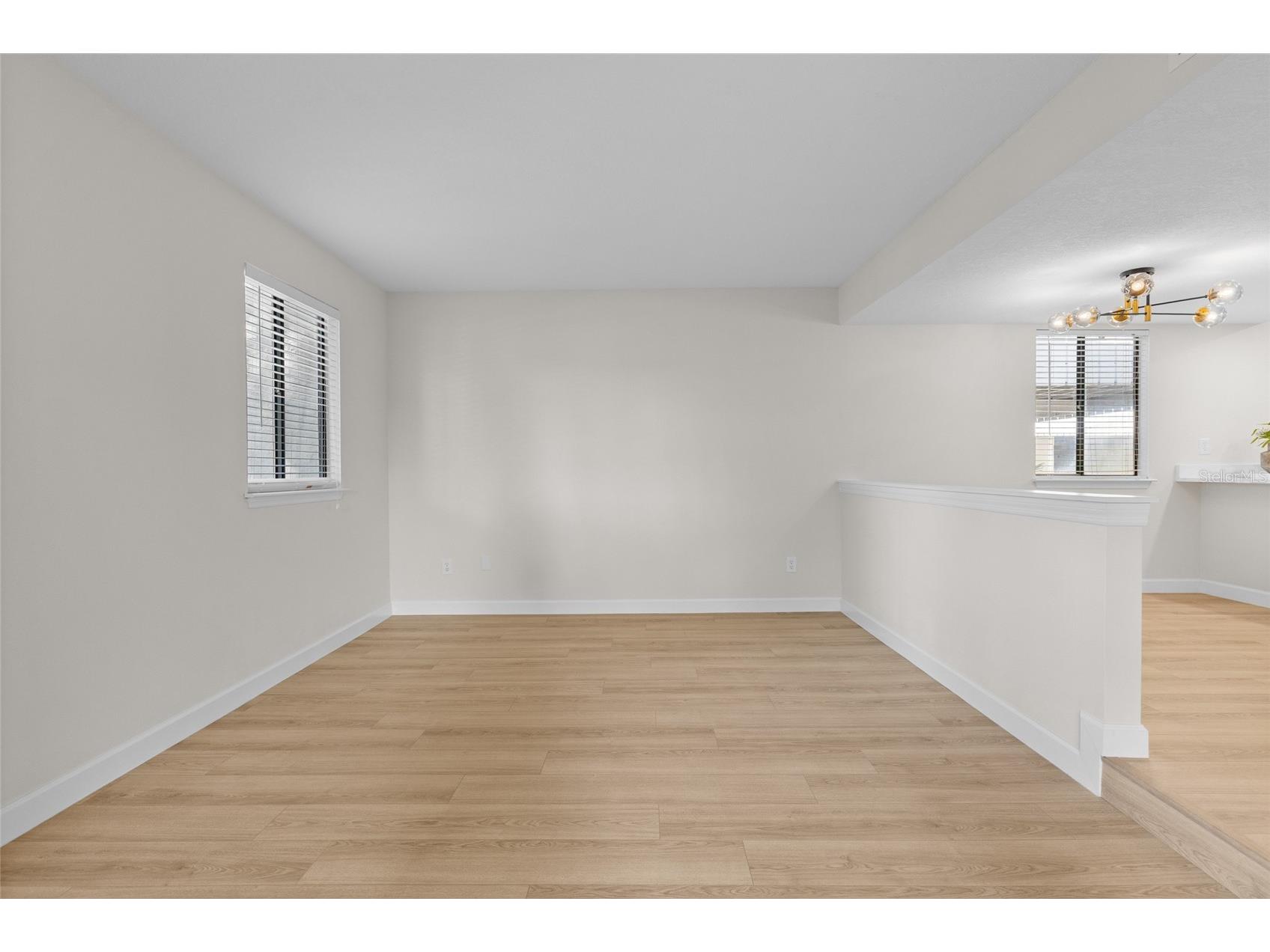1428 Oak Place #D Apopka FL 32712 O6412521 image8