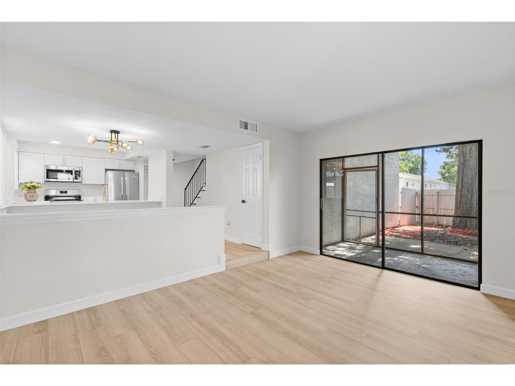 1428 Oak Place #D Apopka FL 32712 O6412521 image9