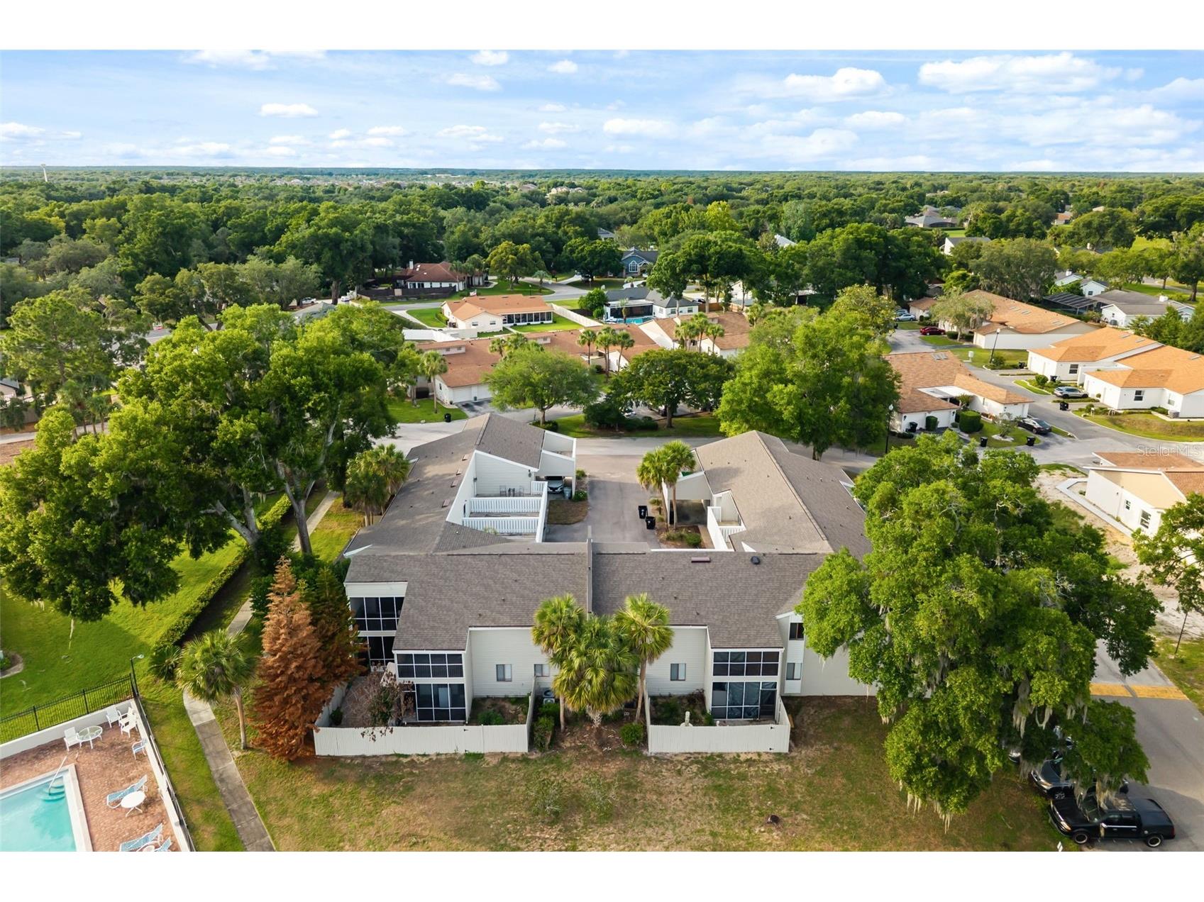1428 Oak Place #G Apopka FL 32712 G5113440 image1