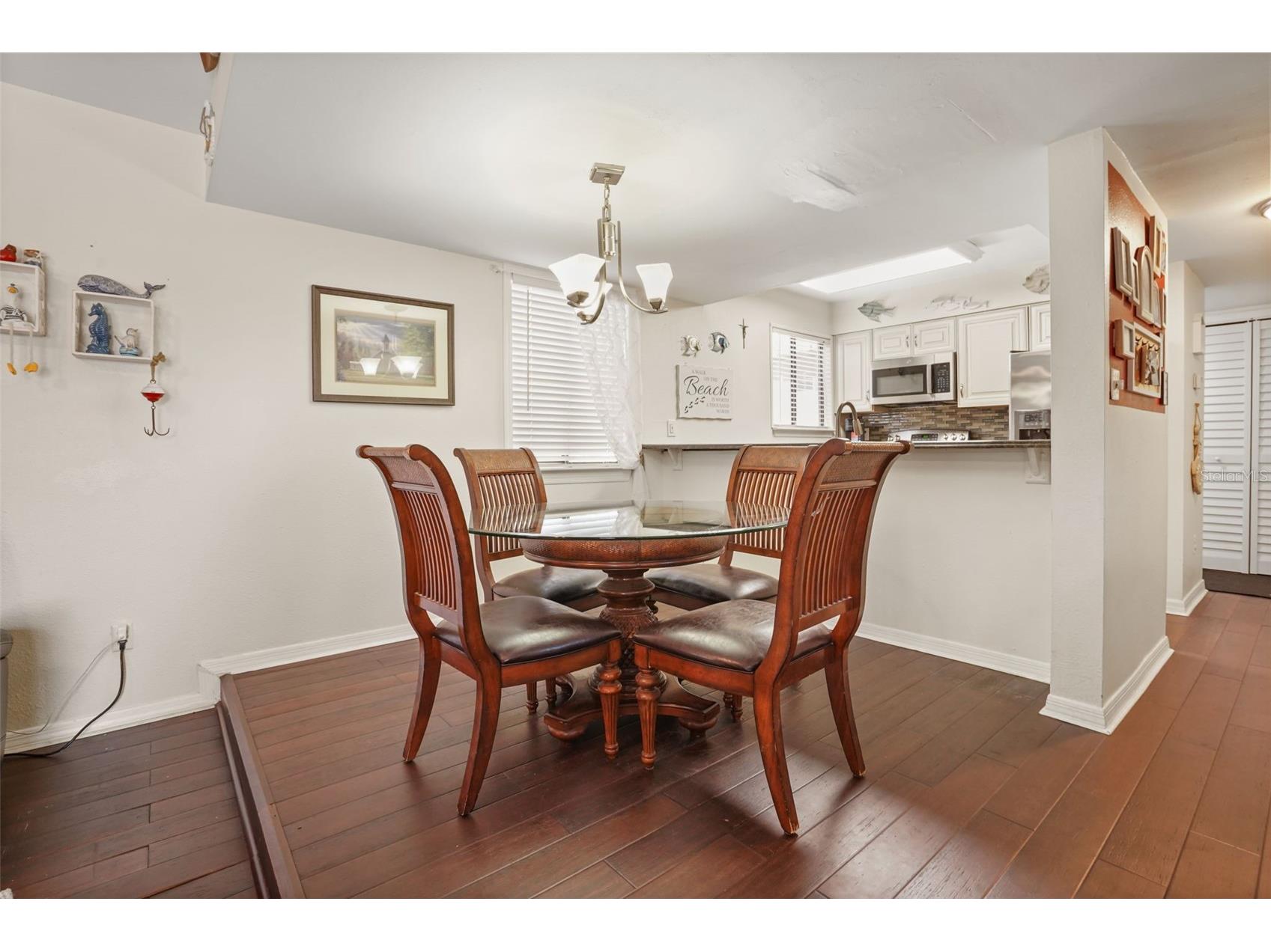1428 Oak Place #G Apopka FL 32712 G5113440 image10