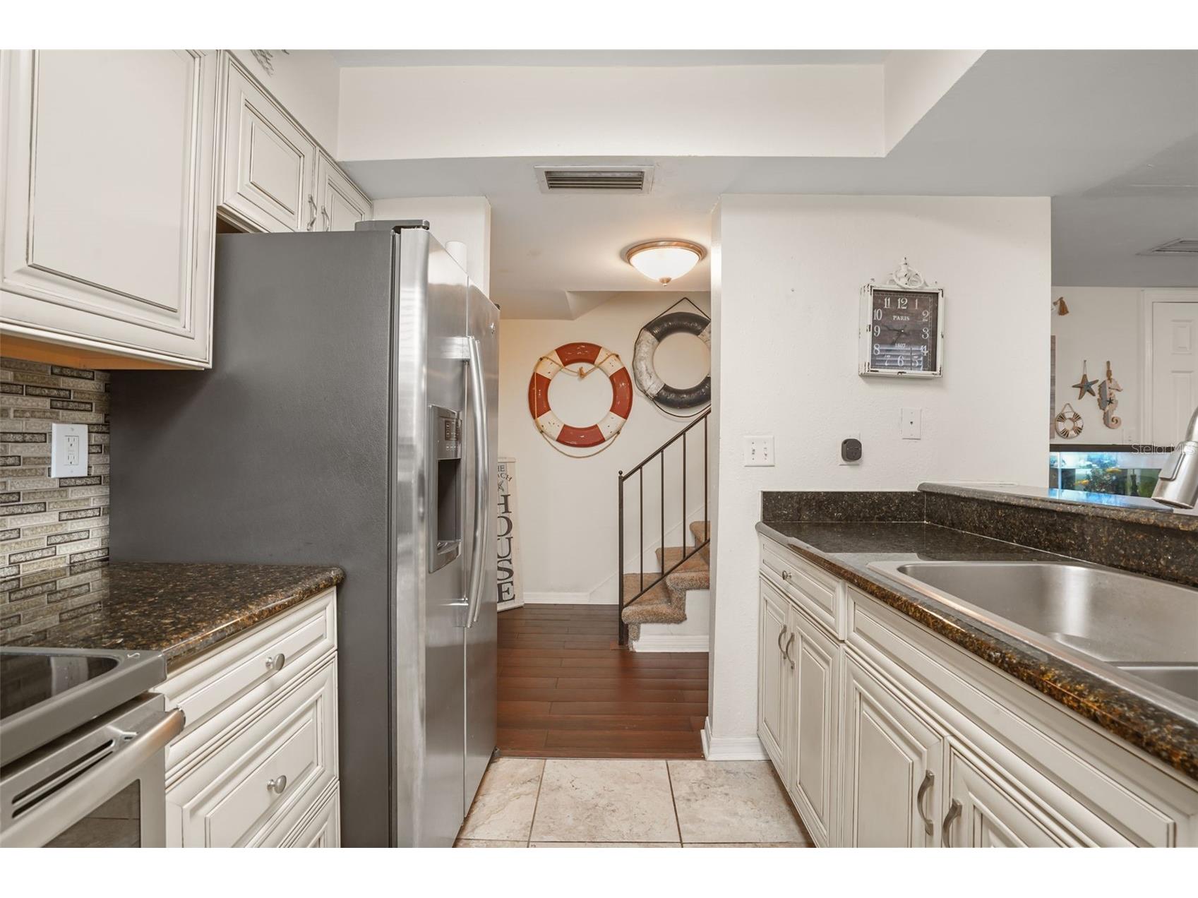 1428 Oak Place #G Apopka FL 32712 G5113440 image11
