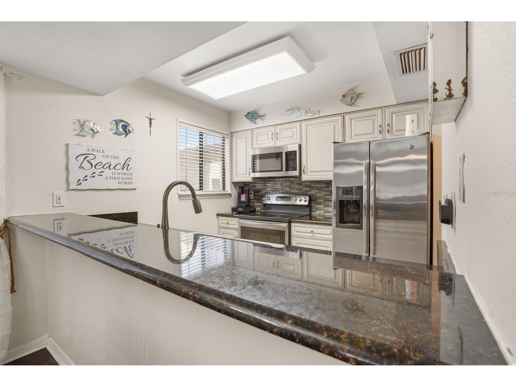 1428 Oak Place #G Apopka FL 32712 G5113440 image12