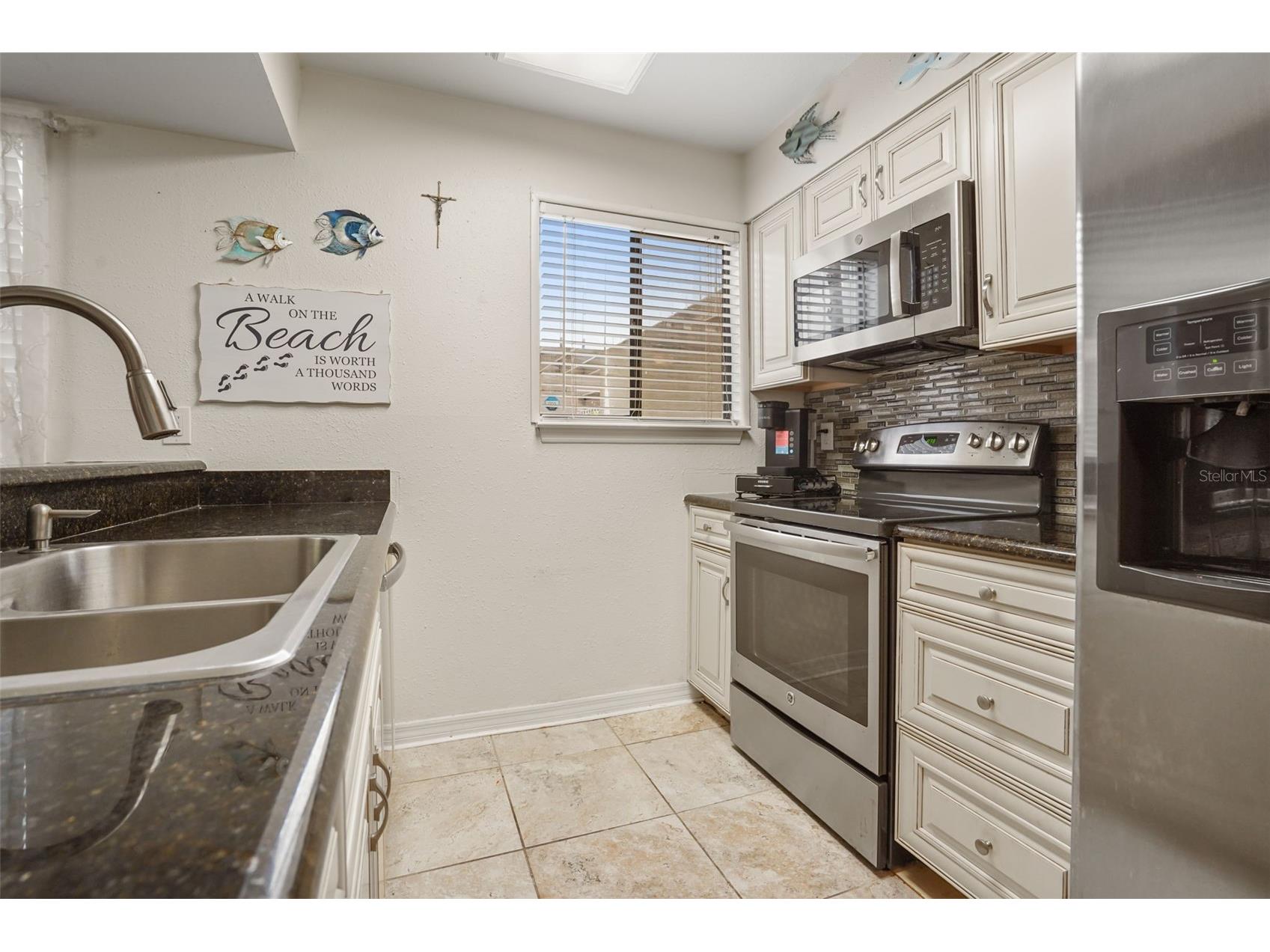 1428 Oak Place #G Apopka FL 32712 G5113440 image13