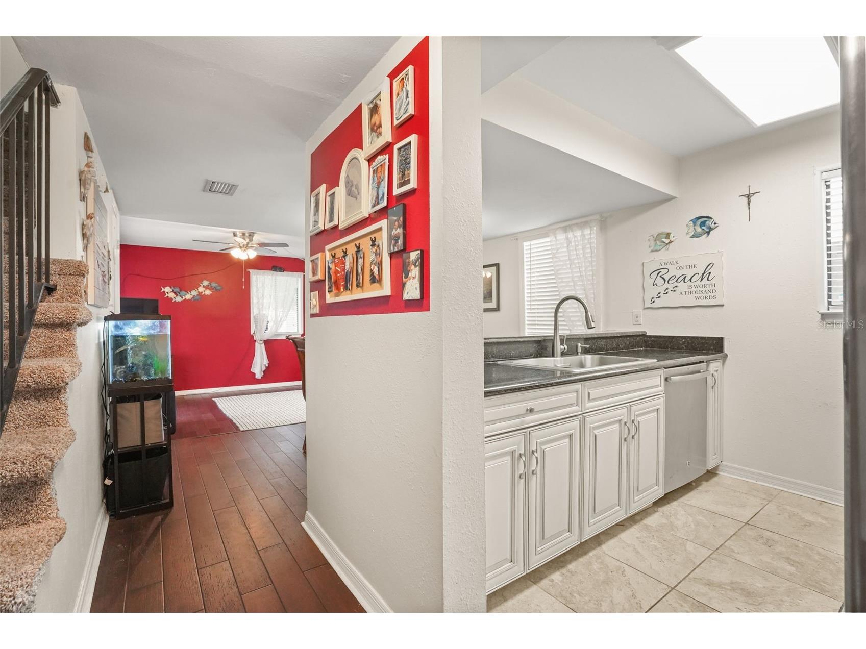 1428 Oak Place #G Apopka FL 32712 G5113440 image14