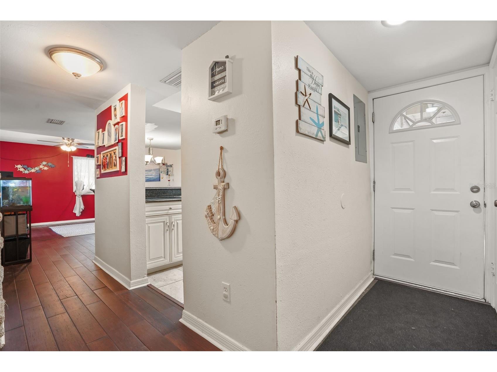 1428 Oak Place #G Apopka FL 32712 G5113440 image15