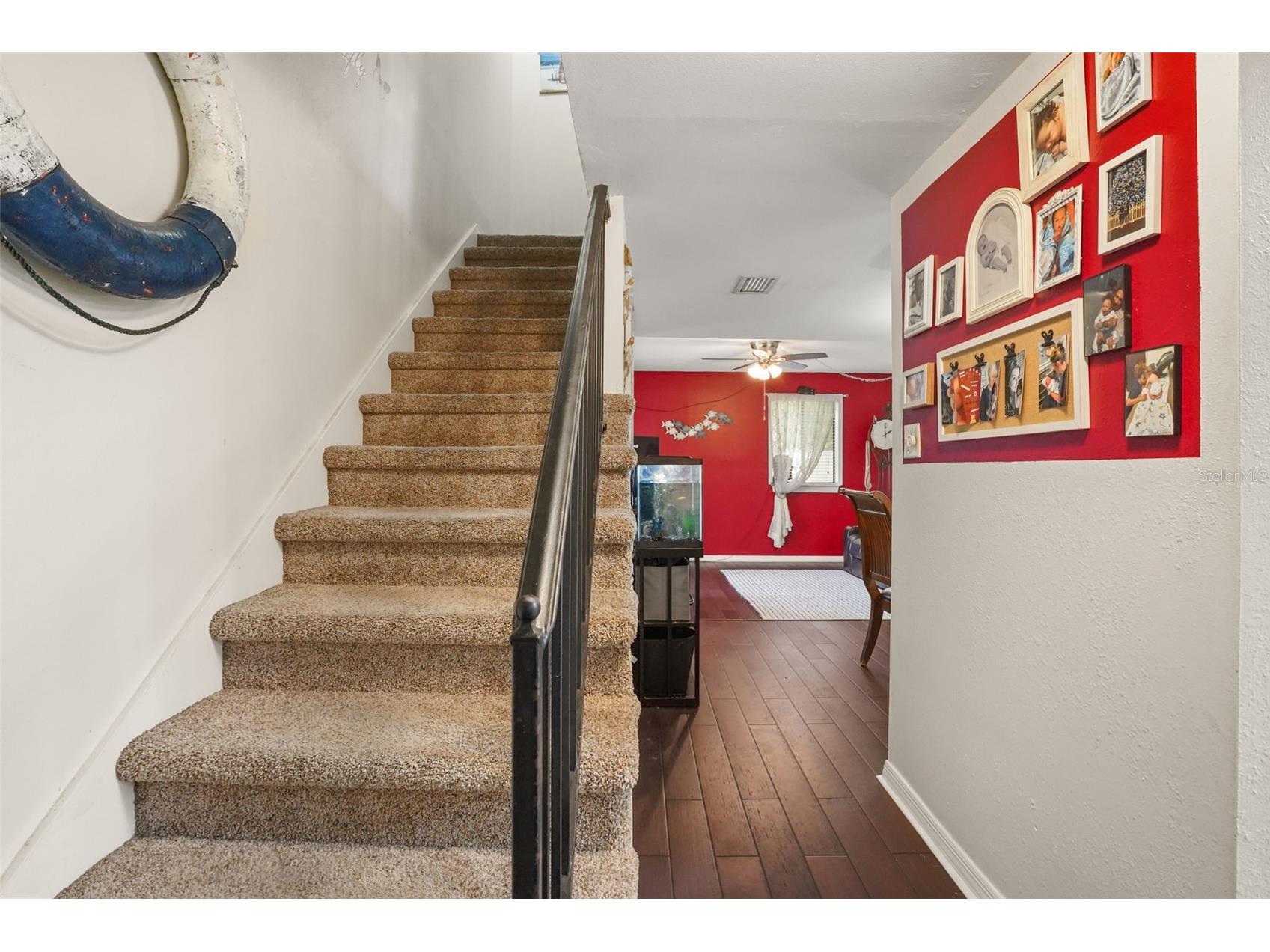 1428 Oak Place #G Apopka FL 32712 G5113440 image16