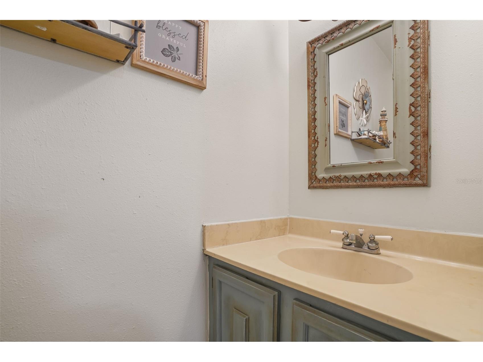 1428 Oak Place #G Apopka FL 32712 G5113440 image17