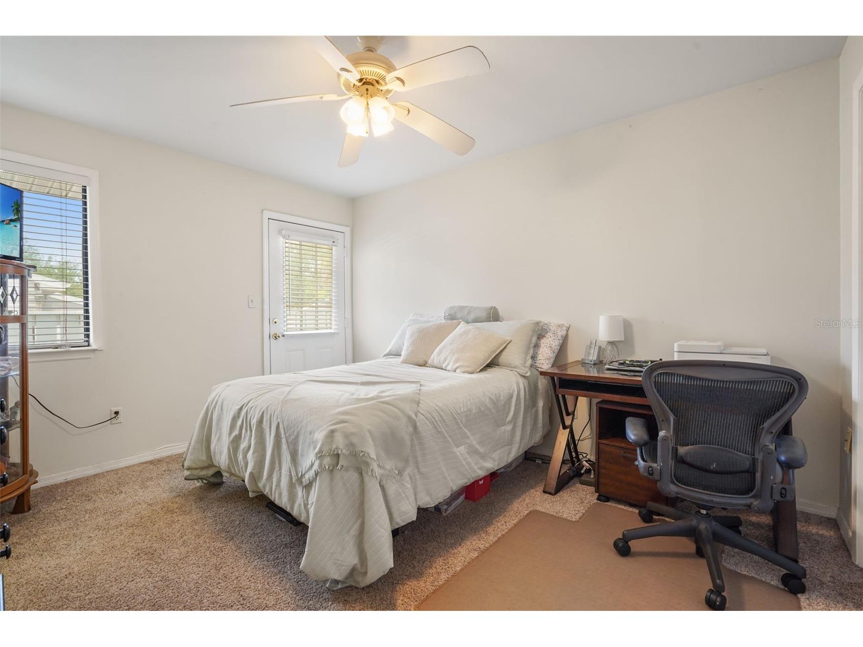 1428 Oak Place #G Apopka FL 32712 G5113440 image18