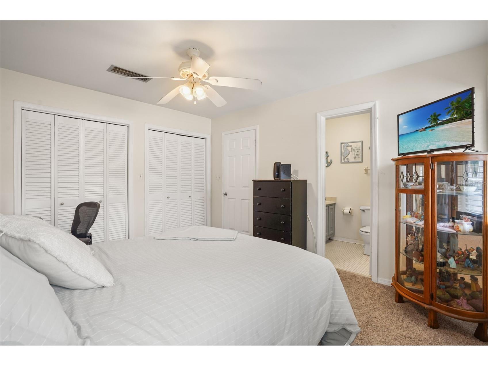 1428 Oak Place #G Apopka FL 32712 G5113440 image19