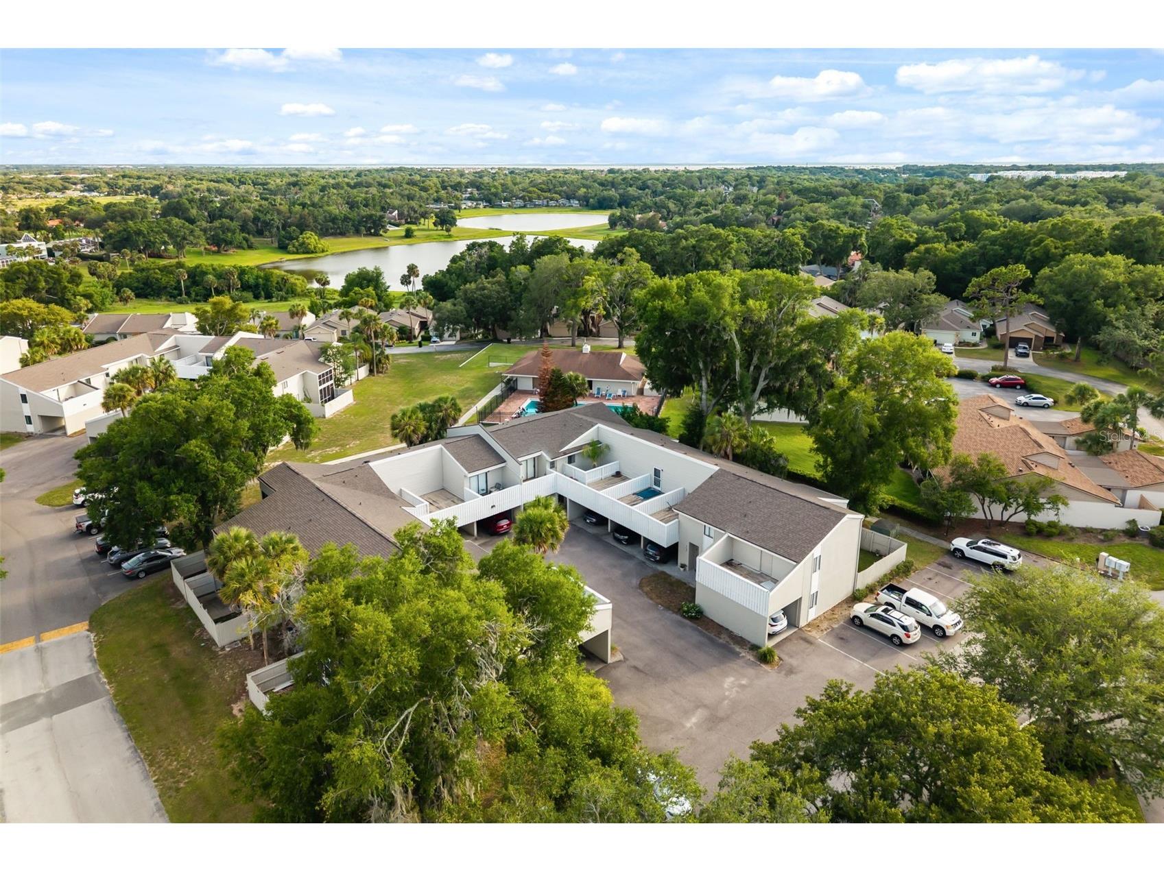 1428 Oak Place #G Apopka FL 32712 G5113440 image2