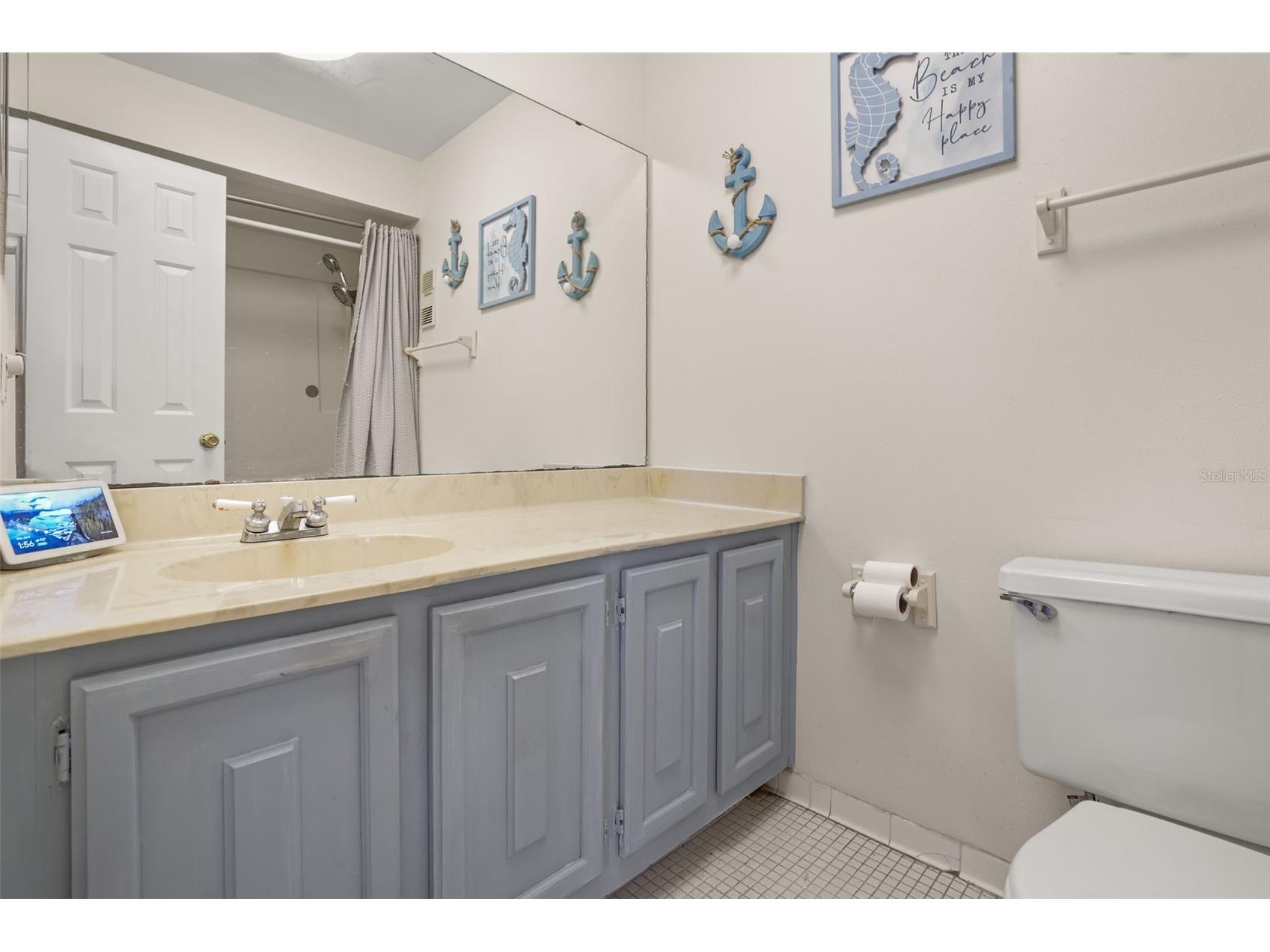 1428 Oak Place #G Apopka FL 32712 G5113440 image20