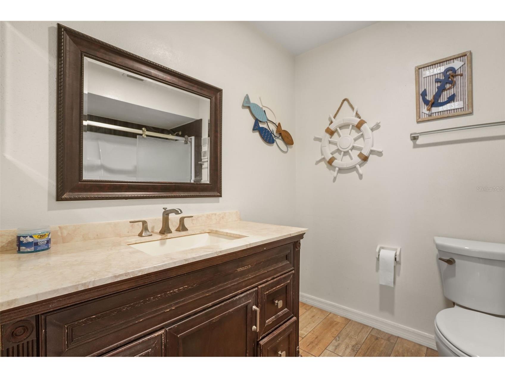 1428 Oak Place #G Apopka FL 32712 G5113440 image21