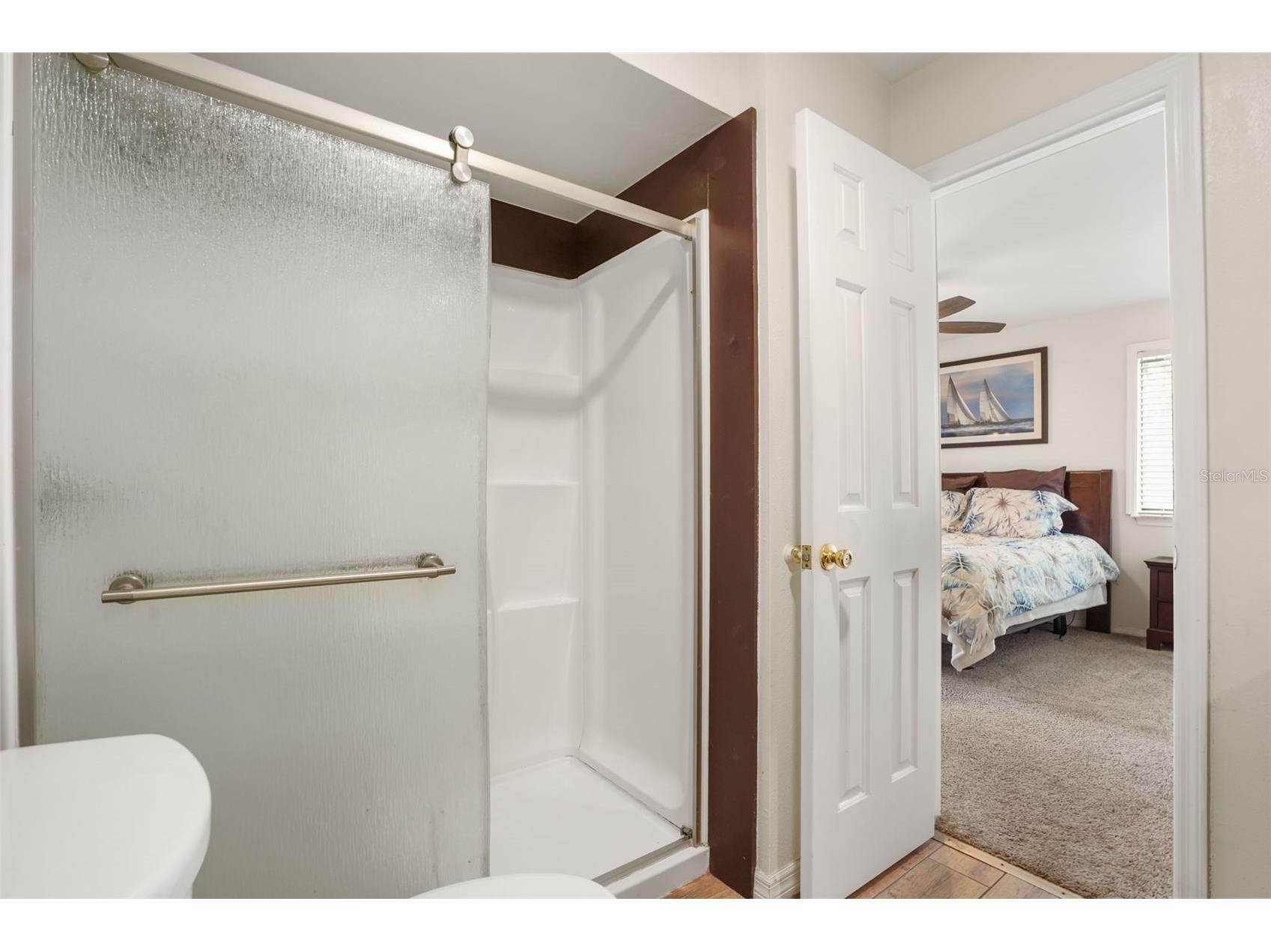 1428 Oak Place #G Apopka FL 32712 G5113440 image22