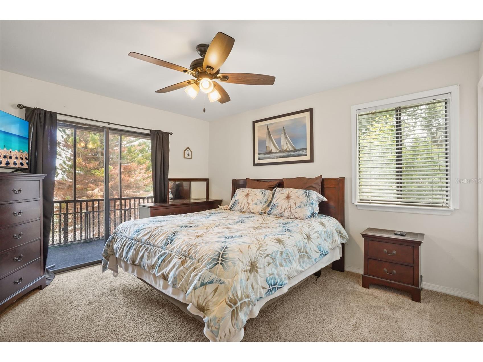 1428 Oak Place #G Apopka FL 32712 G5113440 image23