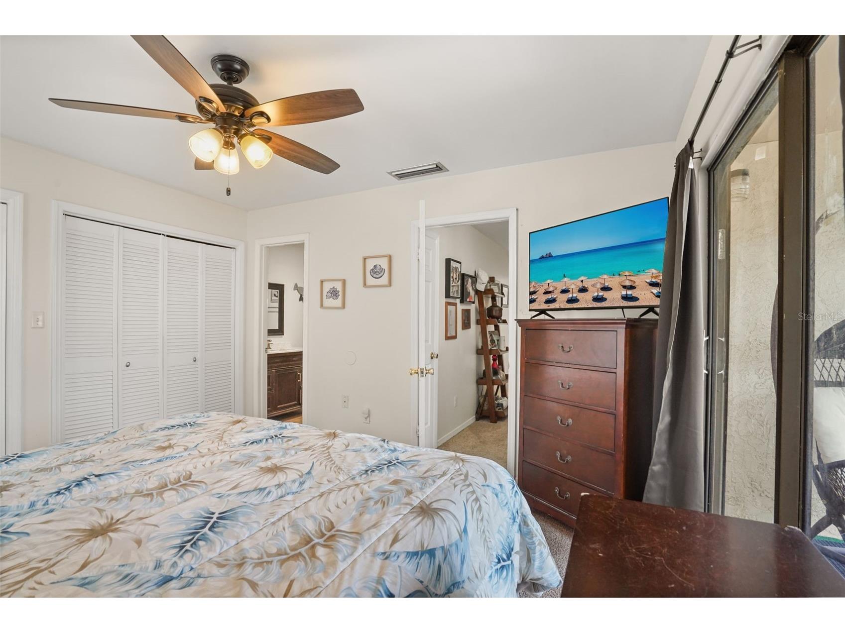 1428 Oak Place #G Apopka FL 32712 G5113440 image24