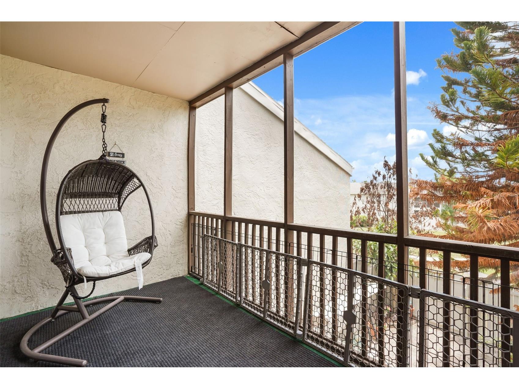 1428 Oak Place #G Apopka FL 32712 G5113440 image25