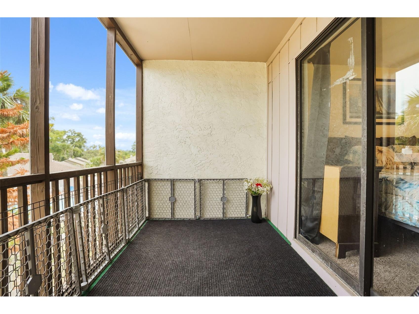 1428 Oak Place #G Apopka FL 32712 G5113440 image26