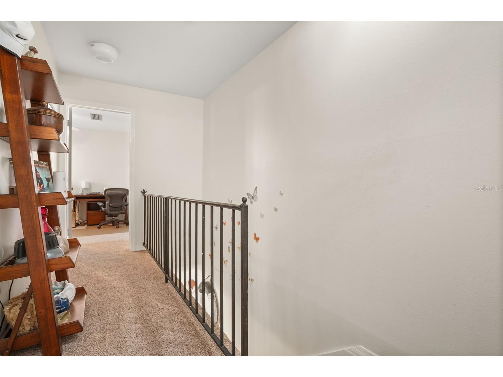 1428 Oak Place #G Apopka FL 32712 G5113440 image27