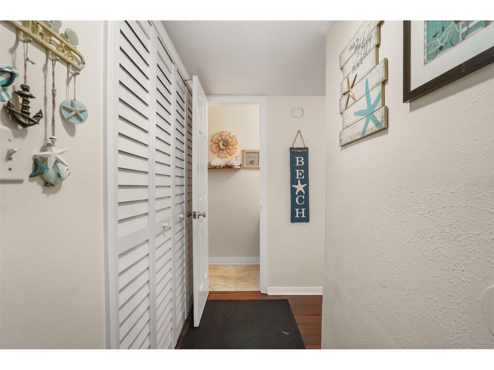 1428 Oak Place #G Apopka FL 32712 G5113440 image28