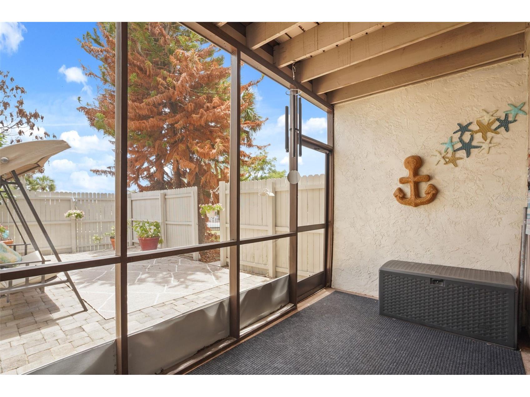 1428 Oak Place #G Apopka FL 32712 G5113440 image29