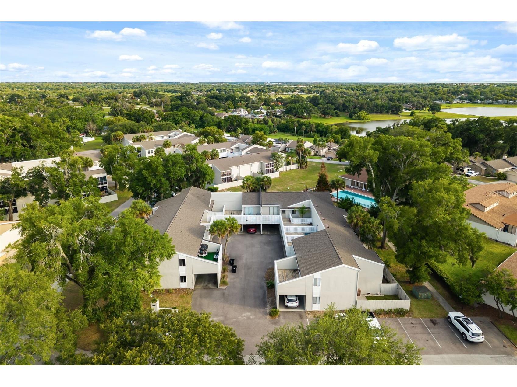 1428 Oak Place #G Apopka FL 32712 G5113440 image3