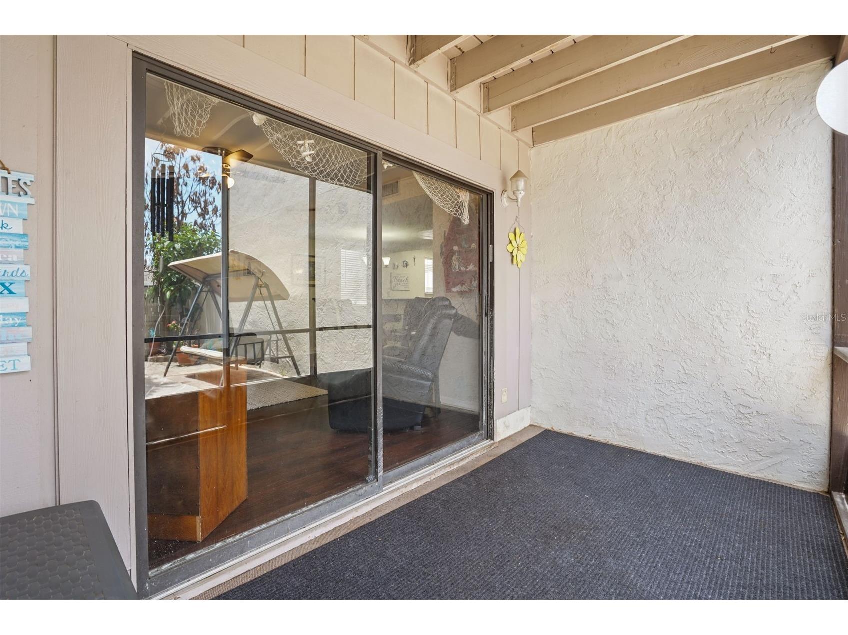1428 Oak Place #G Apopka FL 32712 G5113440 image30