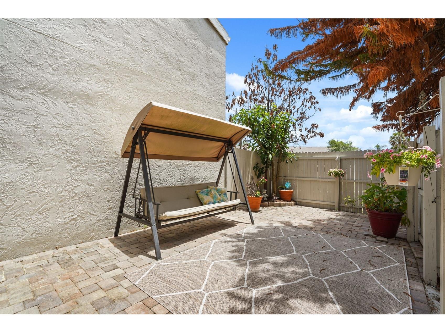 1428 Oak Place #G Apopka FL 32712 G5113440 image31