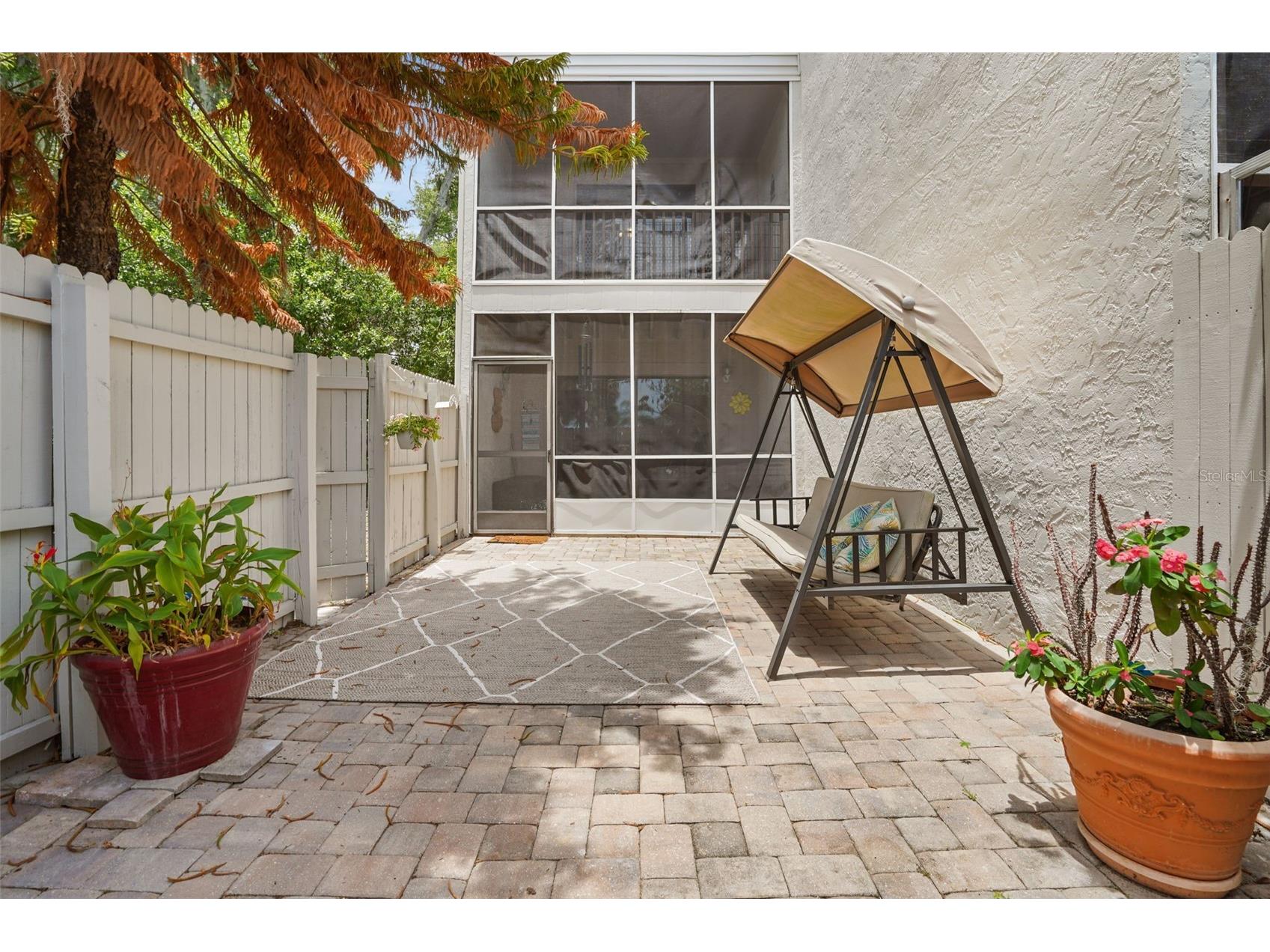 1428 Oak Place #G Apopka FL 32712 G5113440 image32
