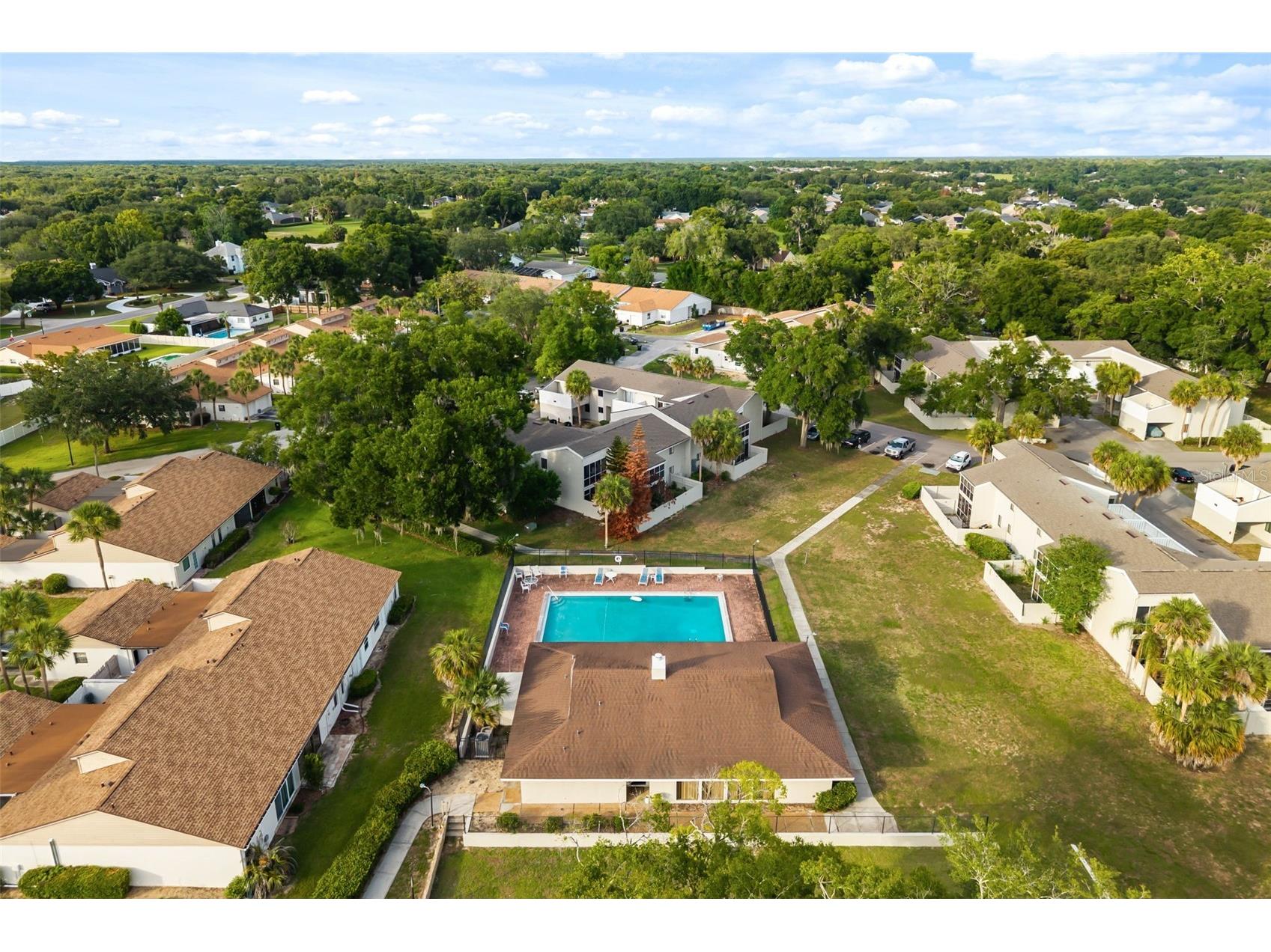 1428 Oak Place #G Apopka FL 32712 G5113440 image33