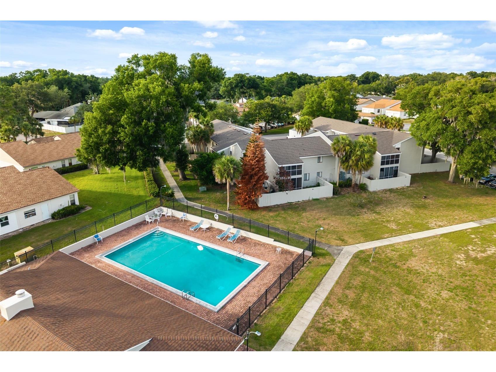1428 Oak Place #G Apopka FL 32712 G5113440 image34
