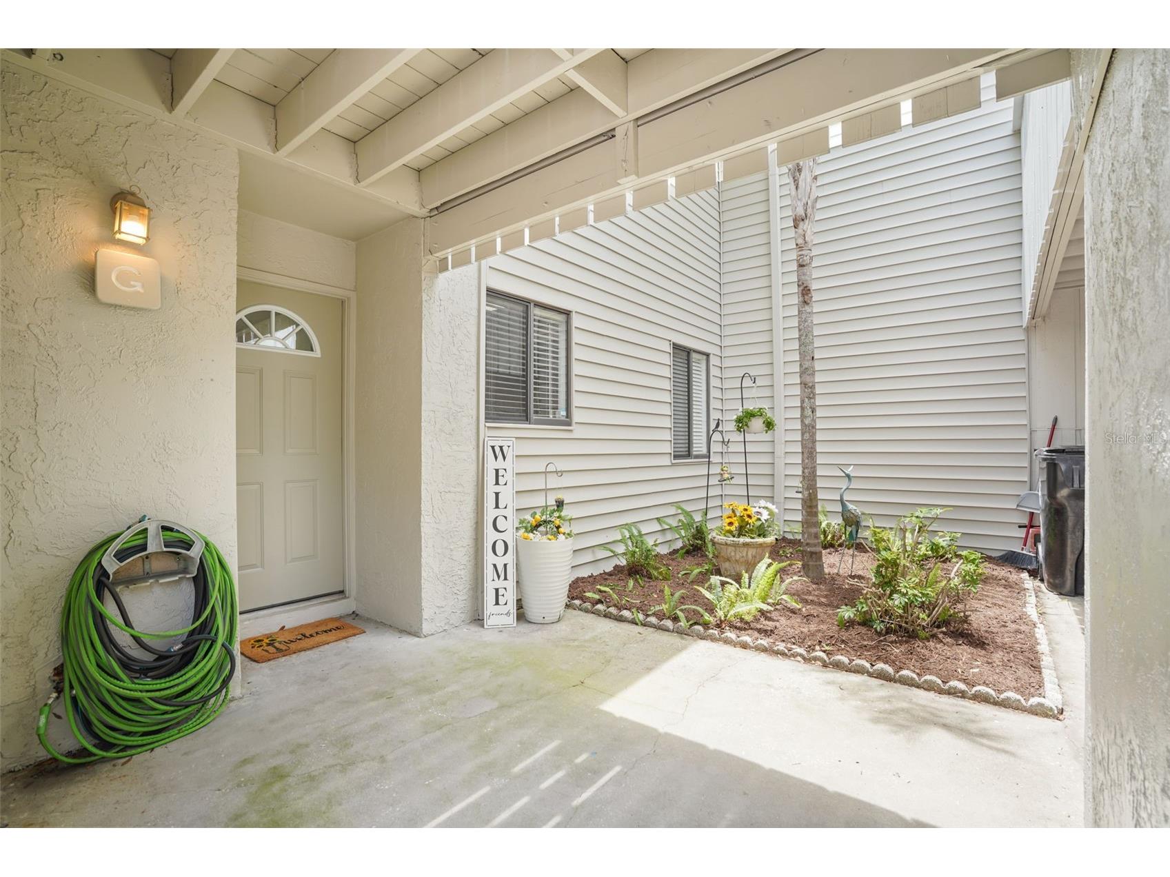 1428 Oak Place #G Apopka FL 32712 G5113440 image4