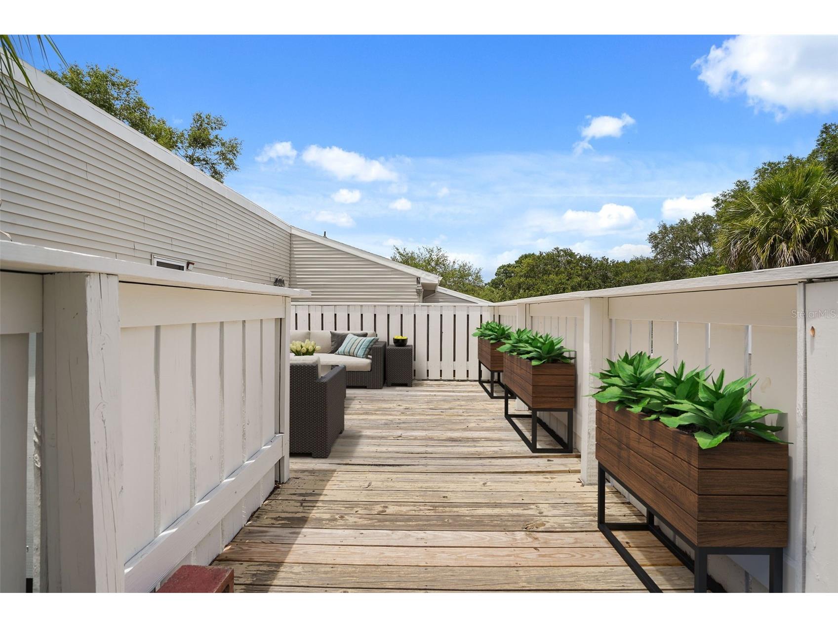 1428 Oak Place #G Apopka FL 32712 G5113440 image5