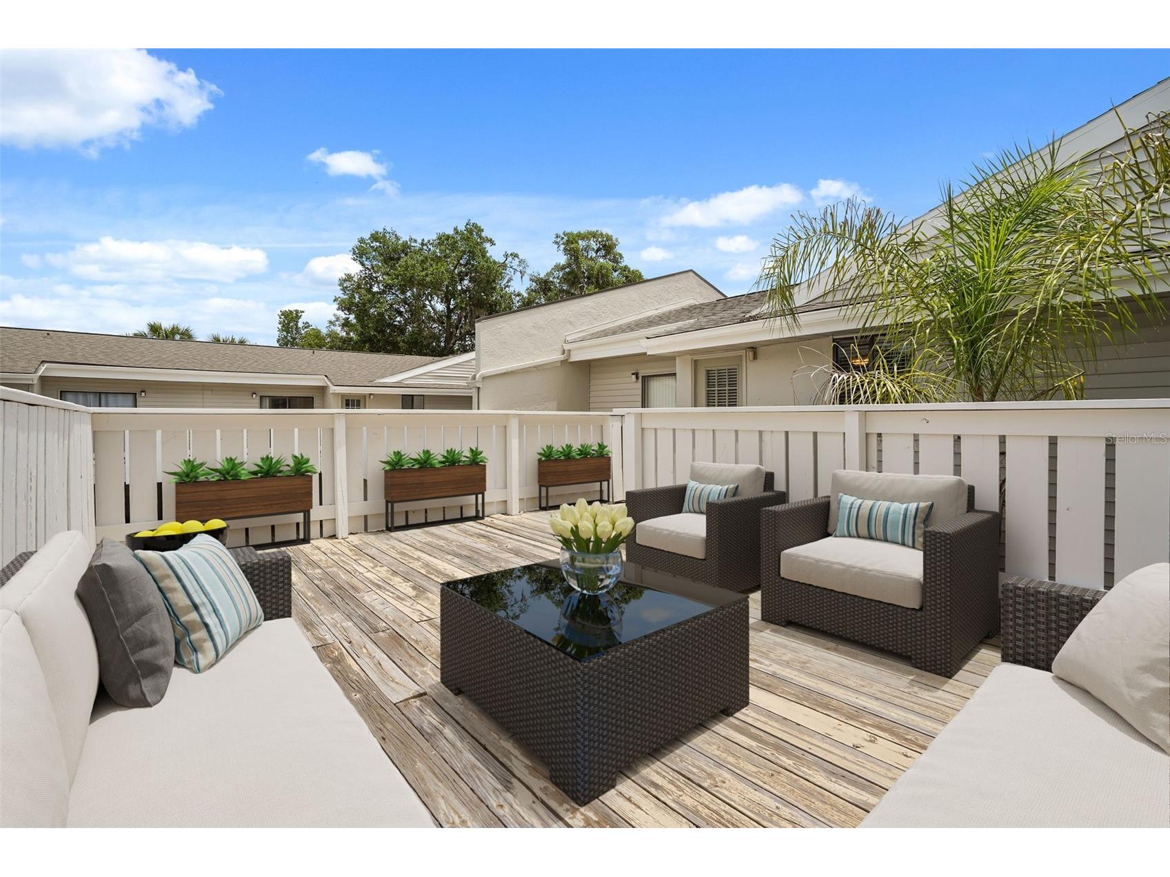 1428 Oak Place #G Apopka FL 32712 G5113440 image6