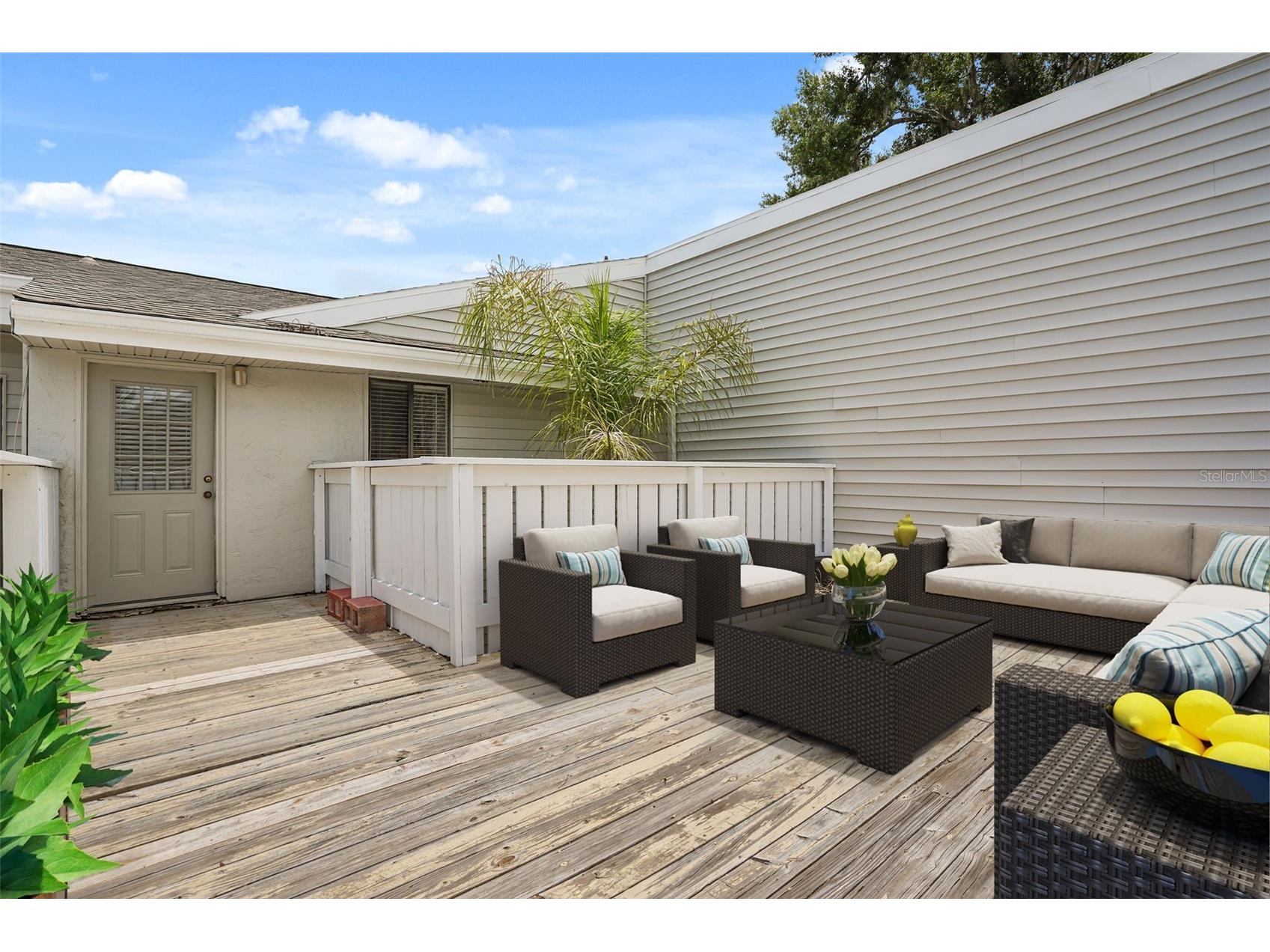 1428 Oak Place #G Apopka FL 32712 G5113440 image7