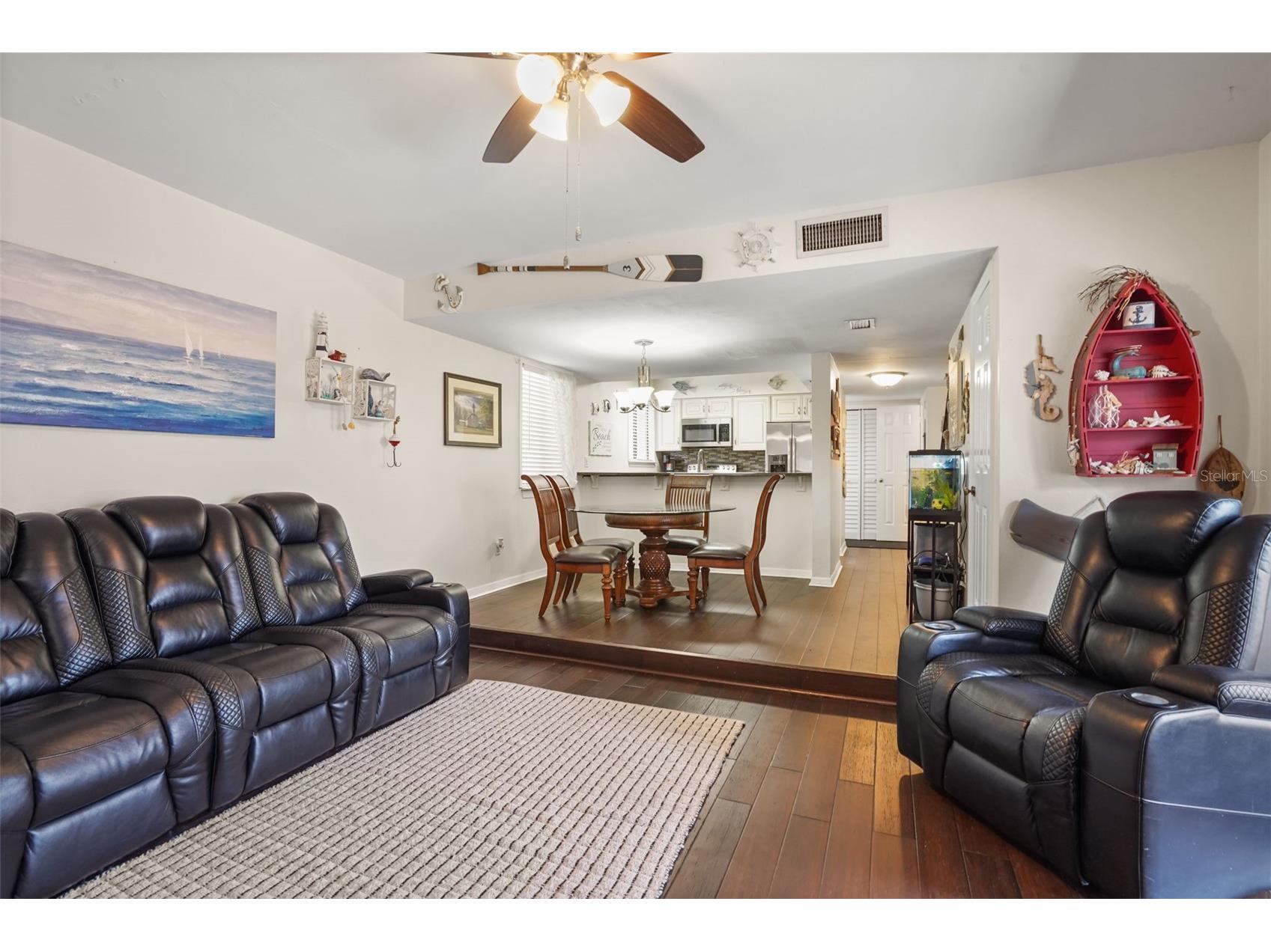 1428 Oak Place #G Apopka FL 32712 G5113440 image8