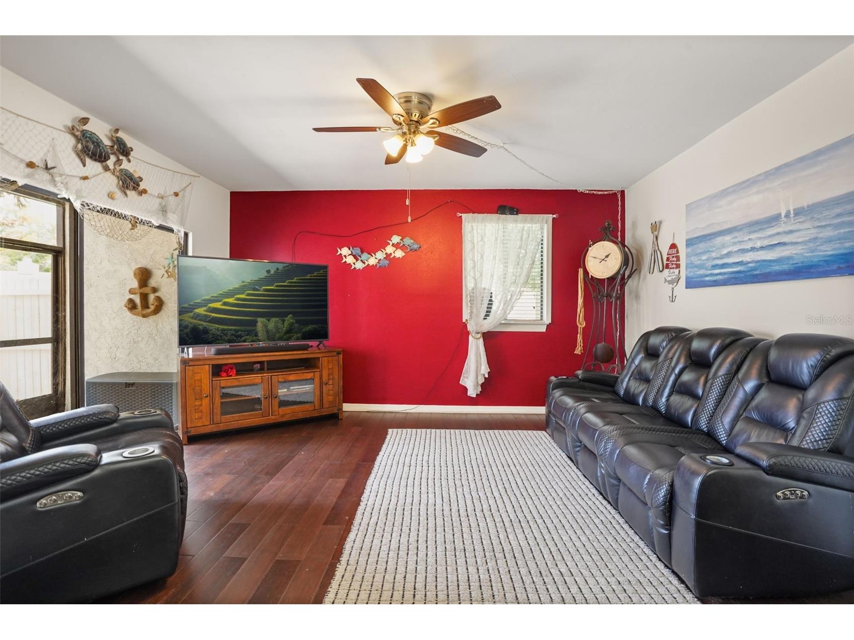 1428 Oak Place #G Apopka FL 32712 G5113440 image9