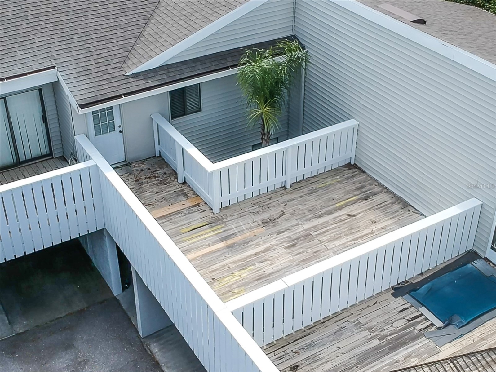 1428 Oak Place #G Apopka FL 32712 O6376775 image1