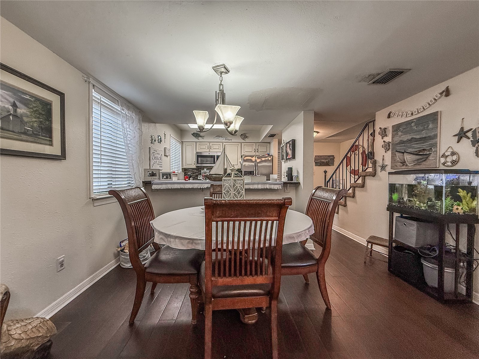 1428 Oak Place #G Apopka FL 32712 O6376775 image10