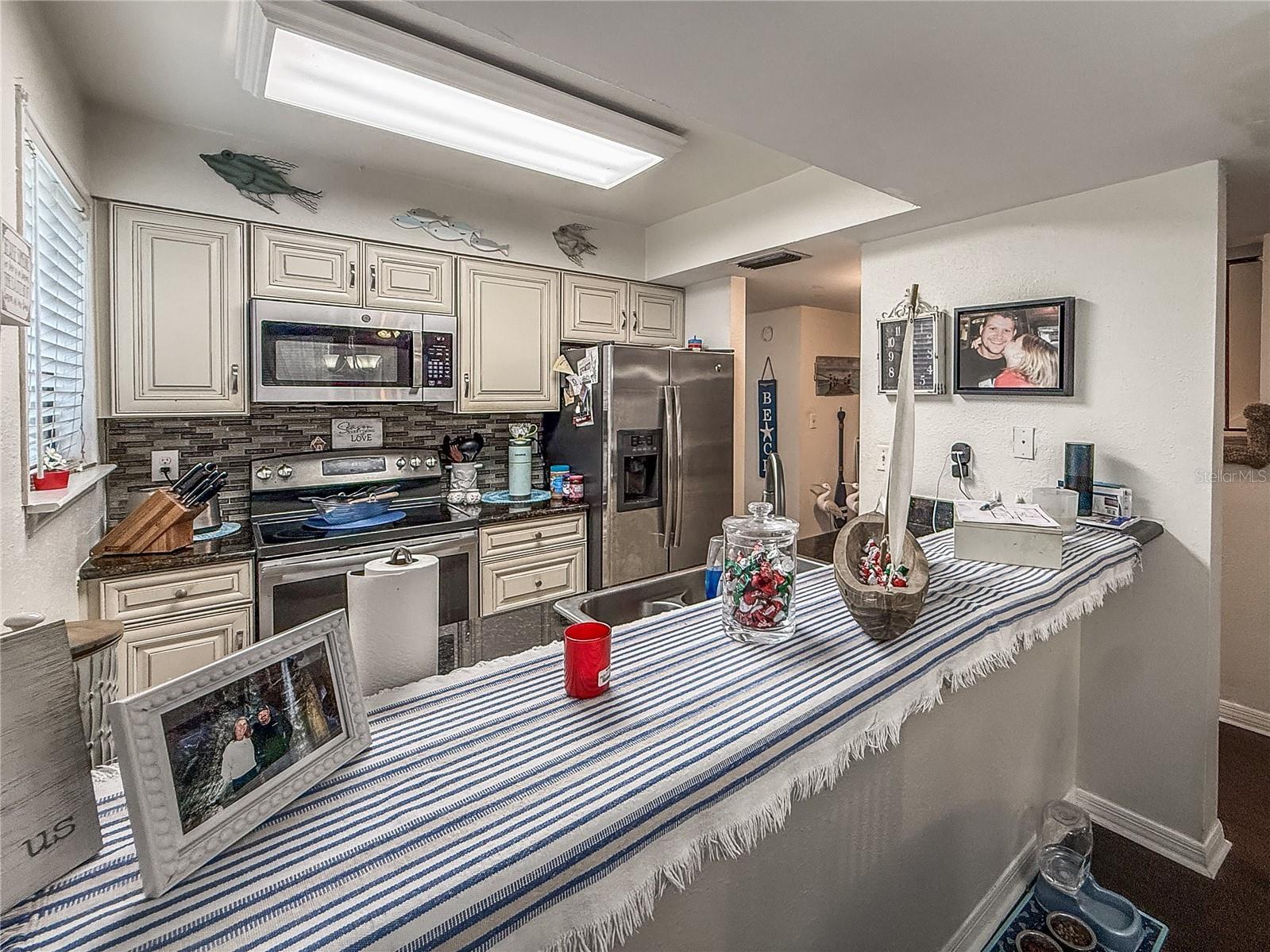 1428 Oak Place #G Apopka FL 32712 O6376775 image11