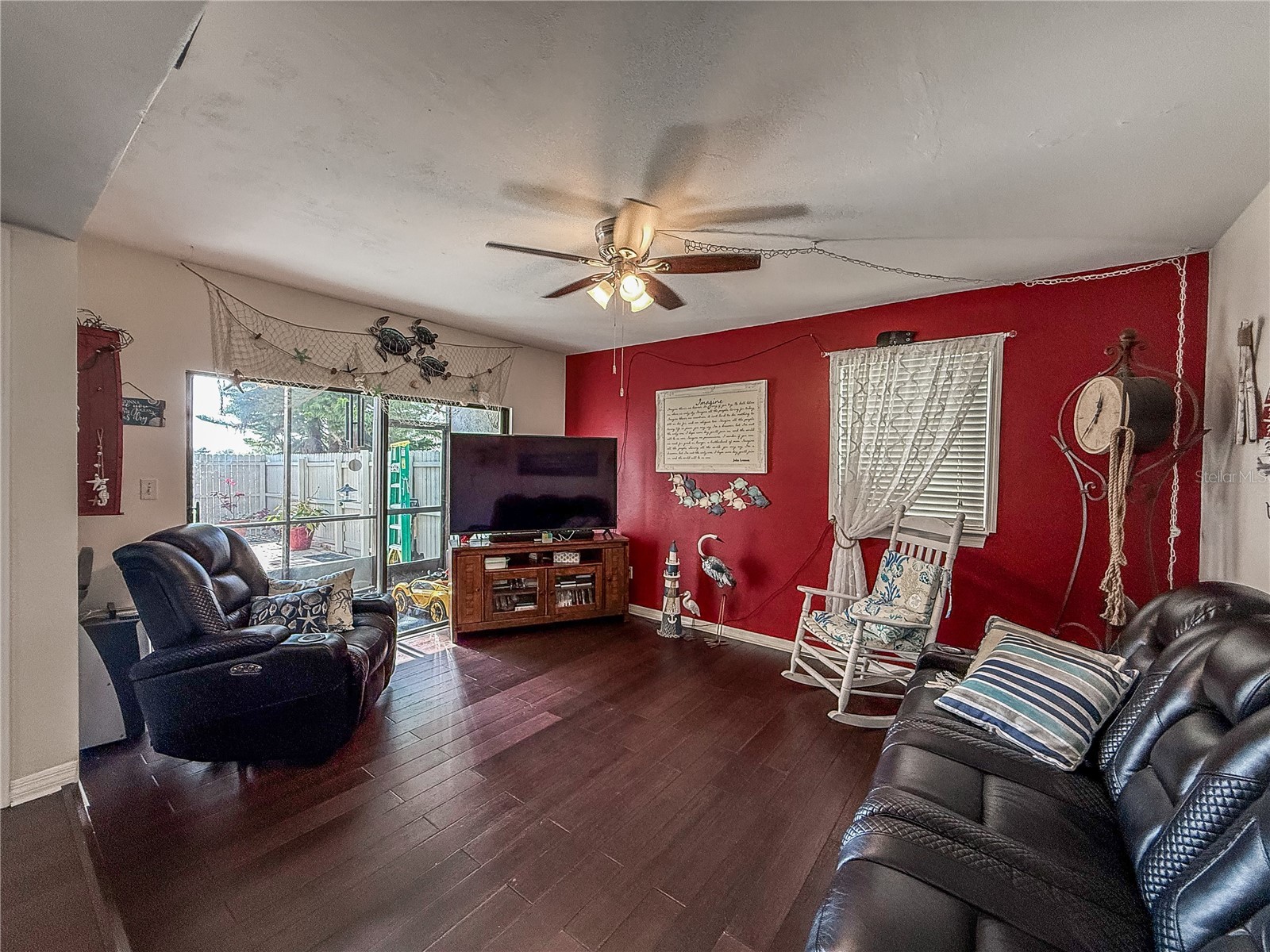 1428 Oak Place #G Apopka FL 32712 O6376775 image12
