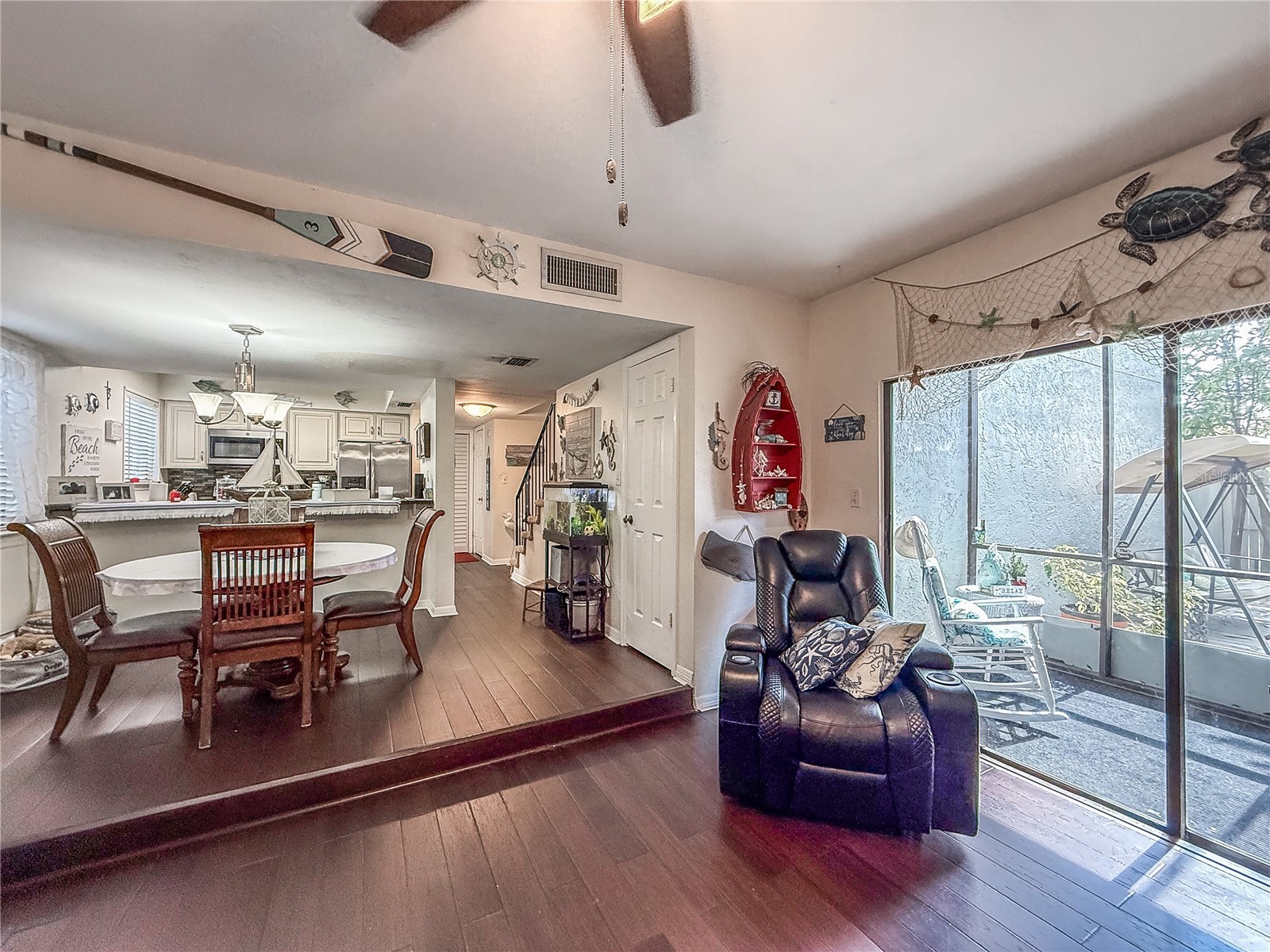 1428 Oak Place #G Apopka FL 32712 O6376775 image13